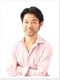 院長 杉村 享之の写真