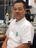 医学博士 稲垣 政志の写真