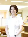 院長 太田 裕美子の写真