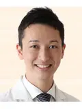 院長 井原 雄一郎の写真