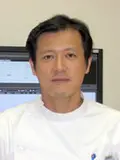 医学博士 石井 義縁の写真