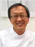 院長 伊藤 裕之の写真