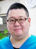 副院長 岡谷 篤の写真