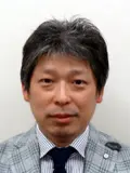 院長 鳥越 誠之の写真