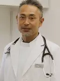 院長 坂本 仁の写真
