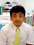 医学博士 保坂 篤人の写真