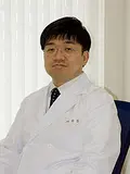 医学博士 丹羽 祐勝の写真