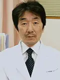 院長 洪 基哲の写真