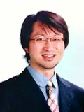 院長 松尾 高の写真