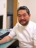 院長 村上 朋弘の写真