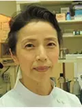 院長 渡邊 聖子​の写真