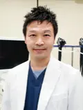 院長 味生 洋志の写真