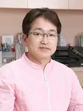 院長 小林 照明の写真