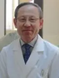 院長 矢野 啓介の写真