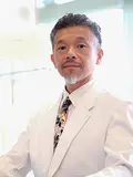 歯学博士 土岐 泰弘の写真