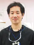院長 野田 拓の写真