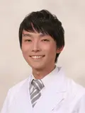 院長 懸樋 剛の写真