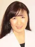 院長 吉野 一枝の写真