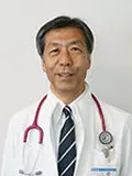 院長 金谷 透の写真
