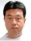 院長 渡辺 真一郎の写真