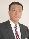 院長 中井 正信の写真