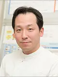 医師 齋藤 晋の写真