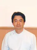 院長 中澤 重信の写真