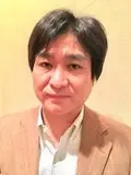 院長 熊本 庄二郎の写真