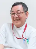 医学博士 服部 光顕の写真