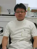 院長 大島 雅則の写真