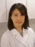 院長 齋藤 充恵の写真