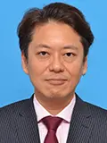 院長 石川 和利の写真