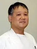 院長 中丸 和彦の写真