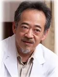 院長 宮内 聡彰の写真