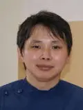 院長 水沼 恵介の写真