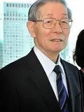 院長 山上 勝久の写真