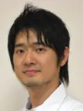 院長 岩﨑 剛の写真