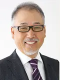 院長 宮本 泰和の写真