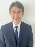 院長 平野 純の写真