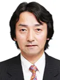 院長 藤野 和弘の写真