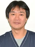 院長 村松 慶一の写真