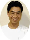 医学博士 成瀬 正浩の写真