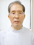 院長 田中 茂宏の写真
