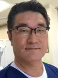 院長 菊地 千宏の写真