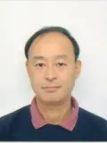 医師 村田 嘉彦の写真
