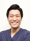 院長 山田 智久の写真