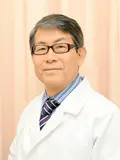医学博士 詫摩 哲郎の写真