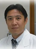 医学博士 溝口 将之の写真