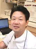 医学博士 本吉 和美の写真
