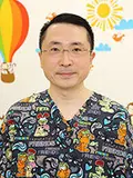 院長 渡辺 智之の写真